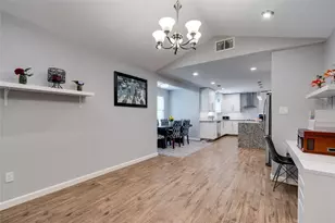 7064 Brooks Ave, Richland Hills, TX 76118 - Photo 23