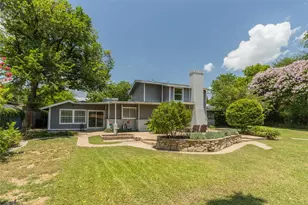 7064 Brooks Ave, Richland Hills, TX 76118 - Photo 11