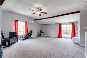7064 Brooks Ave, Richland Hills, TX 76118 - Photo 37