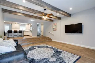 7064 Brooks Ave, Richland Hills, TX 76118 - Photo 15