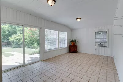 7064 Brooks Avenue, Richland Hills, TX 76118 - Photo 27