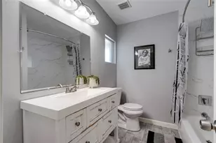 7064 Brooks Ave, Richland Hills, TX 76118 - Photo 33