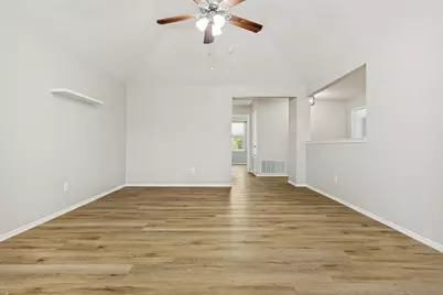 301 Highland Glen Drive, Wylie, TX 75098 - Photo 15