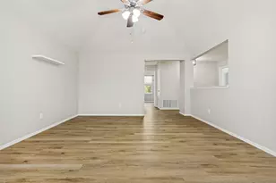 [Address not provided], Wylie, TX 75098 - Photo 15