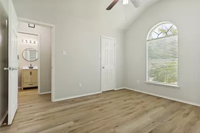 301 Highland Glen Drive, Wylie, TX 75098 - Photo 21