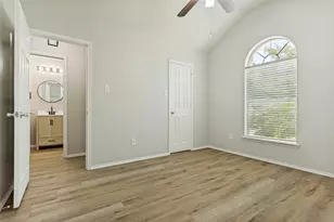 [Address not provided], Wylie, TX 75098 - Photo 21