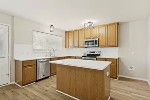 [Address not provided], Wylie, TX 75098 - Photo 11