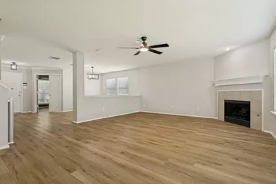 301 Highland Glen Drive, Wylie, TX 75098 - Photo 7