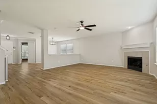 [Address not provided], Wylie, TX 75098 - Photo 7