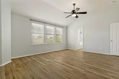 301 Highland Glen Drive, Wylie, TX 75098 - Photo 17