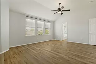 [Address not provided], Wylie, TX 75098 - Photo 17