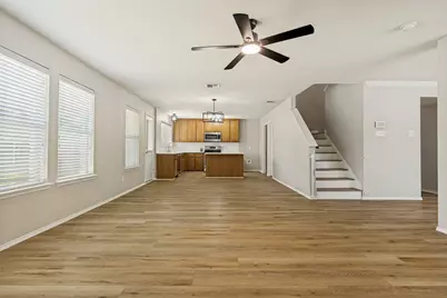 301 Highland Glen Drive, Wylie, TX 75098 - Photo 9