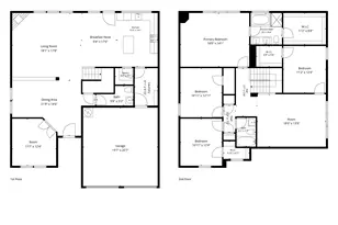 [Address not provided], Wylie, TX 75098 - Photo 25