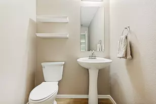 [Address not provided], Wylie, TX 75098 - Photo 13
