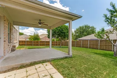 301 Highland Glen Drive, Wylie, TX 75098 - Photo 23