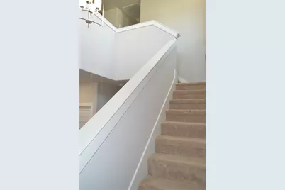 411 Bertney Drive, Princeton, TX 75071 - Photo 5