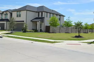 411 Bertney Dr, Princeton, TX 75071 - Photo 3