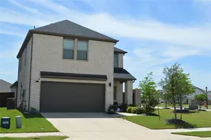 411 Bertney Dr, Princeton, TX 75071 - Photo 1