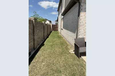 411 Bertney Drive, Princeton, TX 75071 - Photo 21