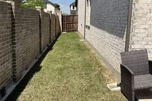 411 Bertney Dr, Princeton, TX 75071 - Photo 21