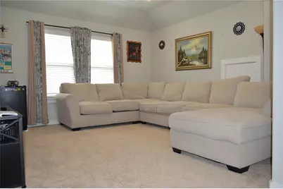 411 Bertney Drive, Princeton, TX 75071 - Photo 15