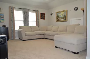 411 Bertney Dr, Princeton, TX 75071 - Photo 15