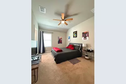 411 Bertney Drive, Princeton, TX 75071 - Photo 17