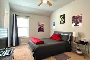 411 Bertney Dr, Princeton, TX 75071 - Photo 17