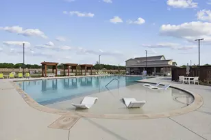 411 Bertney Dr, Princeton, TX 75071 - Photo 31