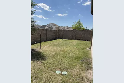 411 Bertney Drive, Princeton, TX 75071 - Photo 19