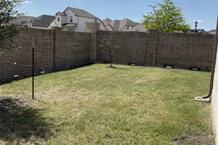 411 Bertney Dr, Princeton, TX 75071 - Photo 19