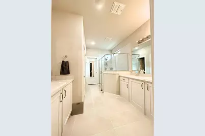 411 Bertney Drive, Princeton, TX 75071 - Photo 11