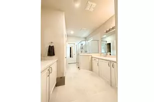 411 Bertney Dr, Princeton, TX 75071 - Photo 11