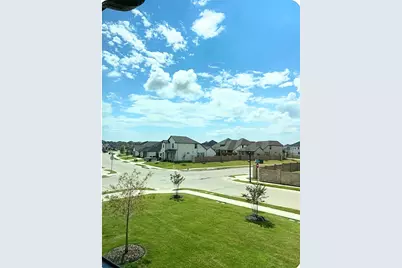 411 Bertney Drive, Princeton, TX 75071 - Photo 23