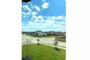 411 Bertney Dr, Princeton, TX 75071 - Photo 23