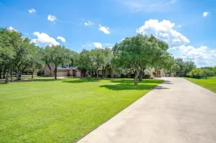 9549 Dickson Rd, Fort Worth, TX 76179 - Photo 3