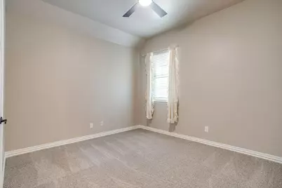 9549 Dickson Road, Fort Worth, TX 76179 - Photo 29
