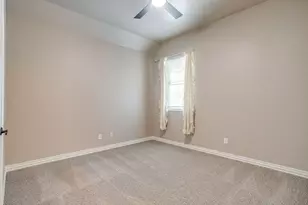 9549 Dickson Rd, Fort Worth, TX 76179 - Photo 29