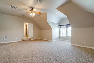 9549 Dickson Road, Fort Worth, TX 76179 - Photo 25