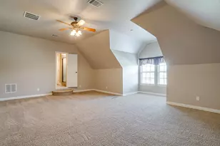 9549 Dickson Rd, Fort Worth, TX 76179 - Photo 25