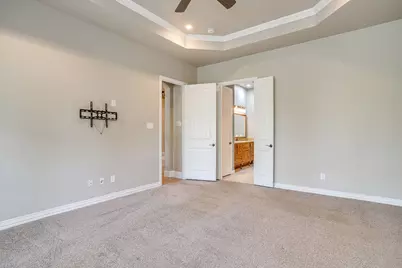 9549 Dickson Road, Fort Worth, TX 76179 - Photo 19