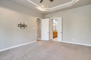 9549 Dickson Rd, Fort Worth, TX 76179 - Photo 19