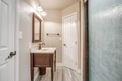 9549 Dickson Road, Fort Worth, TX 76179 - Photo 27
