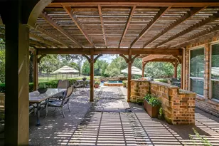 9549 Dickson Rd, Fort Worth, TX 76179 - Photo 33