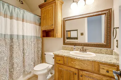9549 Dickson Road, Fort Worth, TX 76179 - Photo 31