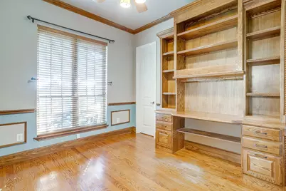 9549 Dickson Road, Fort Worth, TX 76179 - Photo 5