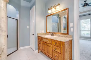 9549 Dickson Rd, Fort Worth, TX 76179 - Photo 21