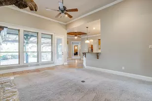 9549 Dickson Rd, Fort Worth, TX 76179 - Photo 11