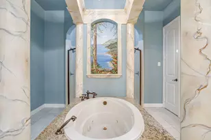 9549 Dickson Rd, Fort Worth, TX 76179 - Photo 23