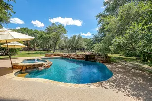 9549 Dickson Rd, Fort Worth, TX 76179 - Photo 35